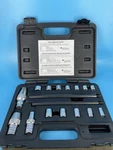Mac CA528, 17PC. Clutch Alignment Set. Fixed Price $90.00.