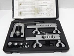 Blue Point TF275A Flaring & Swaging Tool Set. Fixed Price $71.20.