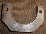 Kent Moore J-7657-2. Fixed Price $18.00.