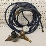 Itt GH10XS2925L Conoflow Regulator HP500F8040B-1 Usa. Fixed Price $149.98.
