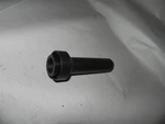 Gm Kent-moore DT-49065 Rdm Input Shaft Seed Installer Automotive Service Tool. Fixed Price $17.98.