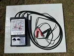 Tecmate Carbmate TS-110 Carburetor/fuel Injection Throttle Body Synchronizer. Fixed Price $150.00.