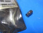 E8 Torx Socket New DT-48784 Kent Moore. Fixed Price $20.00.