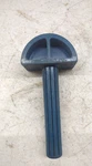 Kent Moore Km Gm J-28693 5.7L Diesel Rear Main Seal Installer Tool SKU104T. Fixed Price $11.96.