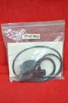Kent Moore J-39700-300 Adapter Cable Harness & 100 Pin Overlay- Gm Cars. Fixed Price $84.99.