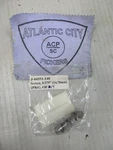Kent Moore Tool J-44551-140 Ac Suction Screen (qty 4). Fixed Price $28.99.