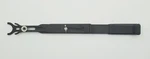 Kent-moore Gm Output Shaft O-ring Remover And Installer #J-34757. Fixed Price $110.94.