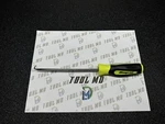 Snap-on Tools Usa New 10" Hi Vis Yellow Heavy-duty Pick SGL6ASH45BHV. Fixed Price $44.95.