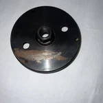 Ford Rotunda Otc 303-647 Crankshaft Rear Oil Seal Installer 3.9 Liter. Fixed Price $14.89.