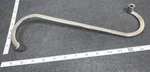 Door Hinge Wrench 11 Mm Tool Very-nice Kent Moore J-28500. Fixed Price $45.81.