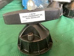 Kent Moore Tool J-36792 Rear Crank Shaft Seal Installer Gm 1.4 And 1.5 Engine.. Fixed Price $15.00.