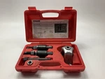 Used #24 Oem Tools 27192 Front Hub Puller Installer Wheel Drive Axle Shaft. Fixed Price $35.99.
