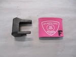 Kent Moore Tool J-34505 Lower Ball Stud Remover. Fixed Price $29.99.