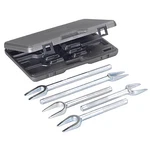 Otc 6299 5 Piece Separator Set. Fixed Price $125.71.