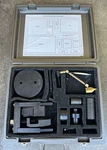 Miller Tools Mopar 9599 2005 Kj Jeep Liberty 2.8L Diesel Engine Set Box 1. Fixed Price $199.95.