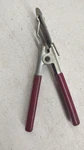 Kent Moore Km Gm J-36621 Genuine Brake Piston Rotator Tool Blowout Sale! SKU62T. Fixed Price $23.16.