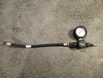 Mopar 2049200091 Multiair Engine Oil Pressure Test Regulator Tool 2.4L. Fixed Price $95.00.