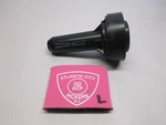 Ford Rotunda Otc Tool T81P-70401-A Converter Seal Installer Toll. Fixed Price $40.50.
