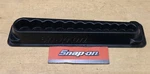 Snap On PAKTY314 - Magnetic Tray For 12 Pc Metric Socket Set.. Fixed Price $24.95.