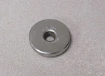 Kent Moore Front Pinion Bearing Outer Race Installer J-21037 Tempest. Fixed Price $22.99.