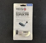 Matco Tools Master Cylinder Clutch Pin Removal/installation PPT13. Fixed Price $39.99.