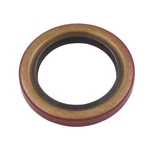 Skf 97-463-32 Oil Seal. Fixed Price $45.47.