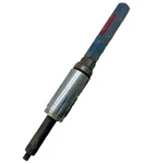 Kent Moore Km Gm J-8459-1 J-8459-6 J-8459-3 Remover Installer Threaded Tool 65T. Fixed Price $27.96.