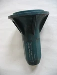 Kent Moore Tool J-22352 Automotive Specialty Service Seal Installer. Fixed Price $24.25.
