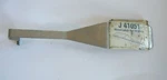 Kent-moore J-41051 Gm Special Tool Hood Latch Trim Nut Wrench 10MM. Fixed Price $7.99.