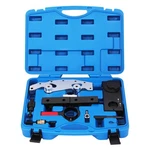 Maxpeedingrods Timing Tool Kit 9 Pcs For Bwm M52TU M54 M56 Engine, Pack Of 8. Fixed Price $129.99.