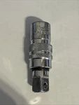 Blue Point 3/8 Drive Locking Screw Extension. Fixed Price $33.57.