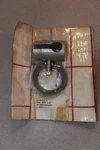 J-26997-A Kent-moore J26997A Sun Gear Bush Tool. Fixed Price $85.00.
