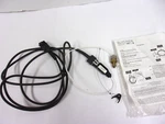 New Spx Otc Rotunda Vmm Vane Position Sensor Cable 418-626. Fixed Price $22.75.