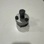 Kent Moore J-38616 3.4L Camshaft Sprocket Remover Tool Gm. Fixed Price $19.60.
