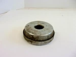 Kent Moore Tool J-8458 Front Hub Inner Bearing Installer. Fixed Price $6.50.