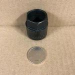 Miller Special Tools L-4441 Selector Shaft Cover Remover Installer Socket L4441. Fixed Price $25.95.