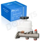 Oem Brake Master Cylinder For 2000-2005 Kia Magentis Optima Hyundai Sonata Fwd. Fixed Price $44.99.