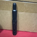 Kent Moore Tool J-33169 Clutch Plate Aligner. Fixed Price $41.95.