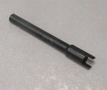 Miller 9735 Torque Turning Fixture Tool. Fixed Price $22.99.