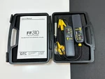 General Technologies Gtc FF310 Fault Finder Kit Set For Electrical Circuits. Fixed Price $151.99.