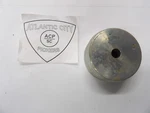 Kent Moore J-47339-2 Piston Ring Compressor. Fixed Price $50.00.