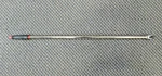 Mac Tools V36SFPA 1/2" Drive Flex Head Breaker Bar *pre-owned* Free Shipping. Fixed Price $189.99.