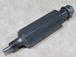 Kent Moore J-1693 Hydramatic Transmission Front Servo Adjustment Gauge Tool. Fixed Price $399.96.