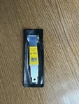 Btb Pinchweld Scraper Tool With Wings Medium (20MM Wide). Fixed Price $25.51.
