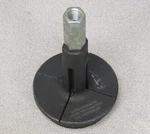 Kent-moore DT-47927-2 Bearing Cup Remover. Fixed Price $109.99.