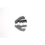 Pertronix Crimping Tool T3001-H1;. Fixed Price $42.53.