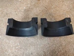 New Kent-moore Gm J44754 Differential Bearing Remover Set 01 Aztek 02 Rendezvous. Fixed Price $17.49.