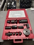 Ford Rotunda T99T-1000-D (part Of: TKIT-1999-F/FLM/LT) Service Tools Set. Fixed Price $89.99.