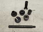 Ford Rotunda Otc Tool T94P-7025 Shaft Oil Seal Installer / Remover Set. Fixed Price $75.00.