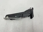 2001-2009 Volvo S60 2.5T Emergency Spare Tire Wheel Lift Mount Jack Tool Oem. Fixed Price $59.00.